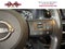 2024 Nissan Pathfinder Rock Creek 4WD