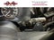2024 Nissan Pathfinder Rock Creek 4WD