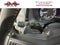 2024 Nissan Pathfinder Rock Creek 4WD