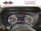 2024 Nissan Pathfinder Rock Creek 4WD