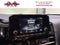 2024 Nissan Pathfinder Rock Creek 4WD