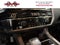 2024 Nissan Pathfinder Rock Creek 4WD