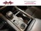 2024 Nissan Pathfinder Rock Creek 4WD