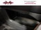 2024 Nissan Pathfinder Rock Creek 4WD