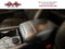 2024 Nissan Pathfinder Rock Creek 4WD
