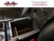 2024 Nissan Pathfinder Rock Creek 4WD
