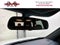 2024 Nissan Pathfinder Rock Creek 4WD