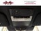 2024 Nissan Pathfinder Rock Creek 4WD
