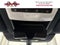 2024 Nissan Pathfinder Rock Creek 4WD