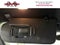 2024 Nissan Pathfinder Rock Creek 4WD