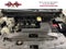 2024 Nissan Pathfinder Rock Creek 4WD