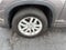 2015 Toyota Highlander LE