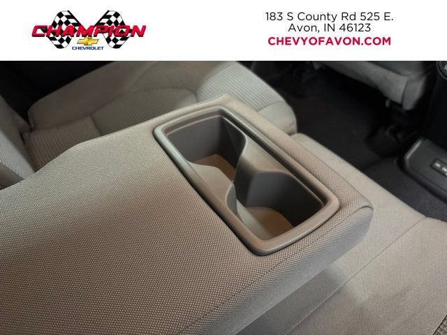2022 Toyota Highlander 29