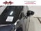 2024 Mazda Mazda CX-50 2.5 S Premium