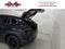 2024 Mazda Mazda CX-50 2.5 S Premium