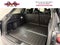 2024 Mazda Mazda CX-50 2.5 S Premium