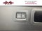 2024 Mazda Mazda CX-50 2.5 S Premium
