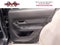 2024 Mazda Mazda CX-50 2.5 S Premium