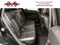 2024 Mazda Mazda CX-50 2.5 S Premium