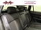 2024 Mazda Mazda CX-50 2.5 S Premium