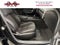 2024 Mazda Mazda CX-50 2.5 S Premium