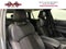 2024 Mazda Mazda CX-50 2.5 S Premium