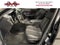 2024 Mazda Mazda CX-50 2.5 S Premium