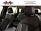 2024 Mazda Mazda CX-50 2.5 S Premium