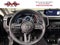 2024 Mazda Mazda CX-50 2.5 S Premium