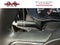 2024 Mazda Mazda CX-50 2.5 S Premium