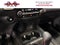 2024 Mazda Mazda CX-50 2.5 S Premium