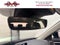 2024 Mazda Mazda CX-50 2.5 S Premium