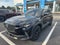 2024 Mazda Mazda CX-50 2.5 S Premium Package