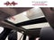 2024 Mazda Mazda CX-50 2.5 S Premium