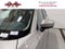 2025 Mazda Mazda CX-5 2.5 S PREF