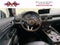 2025 Mazda Mazda CX-5 2.5 S PREF