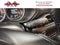 2025 Mazda Mazda CX-5 2.5 S PREF