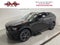 2025 Mazda Mazda CX-70 3.3 Turbo S Premium Package