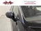 2021 Nissan Rogue S Intelligent AWD