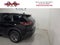 2021 Nissan Rogue S Intelligent AWD