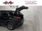 2021 Nissan Rogue S Intelligent AWD