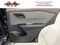 2021 Nissan Rogue S Intelligent AWD