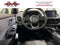 2021 Nissan Rogue S Intelligent AWD