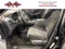 2021 Nissan Rogue S Intelligent AWD