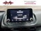 2021 Nissan Rogue S Intelligent AWD