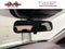 2021 Nissan Rogue S Intelligent AWD