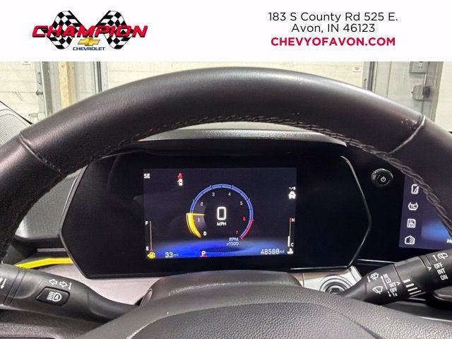 Photo 47