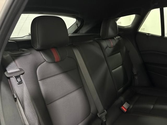 2026 Chevrolet Trax RS - Photo 23
