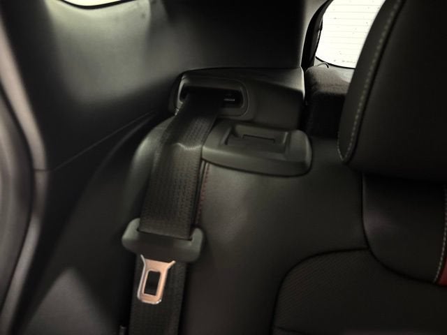 2026 Chevrolet Trax RS - Photo 24