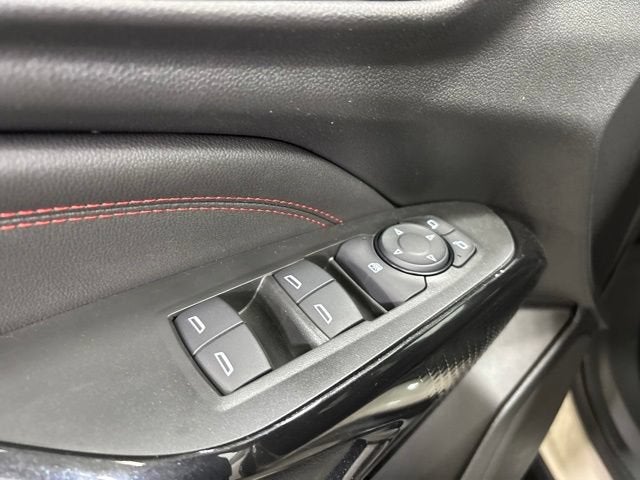 2026 Chevrolet Trax RS - Photo 36